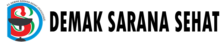 AdminLTE Logo